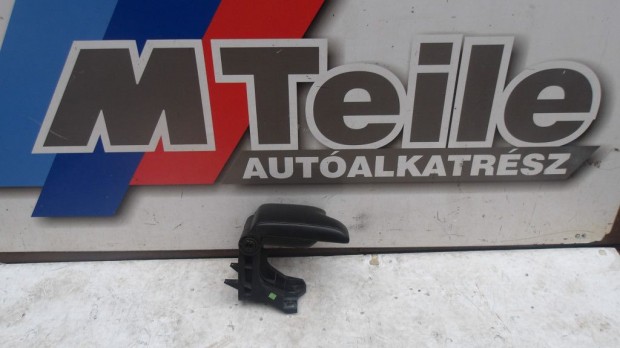 [GY�RI BONTOTT] BMW E46 K�NY�KL�